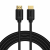 Kabel HDMI 2.0 Baseus, 4K 60Hz, 3D, HDR, 18Gbps, 3m